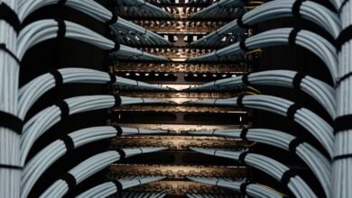 enterprise it support services