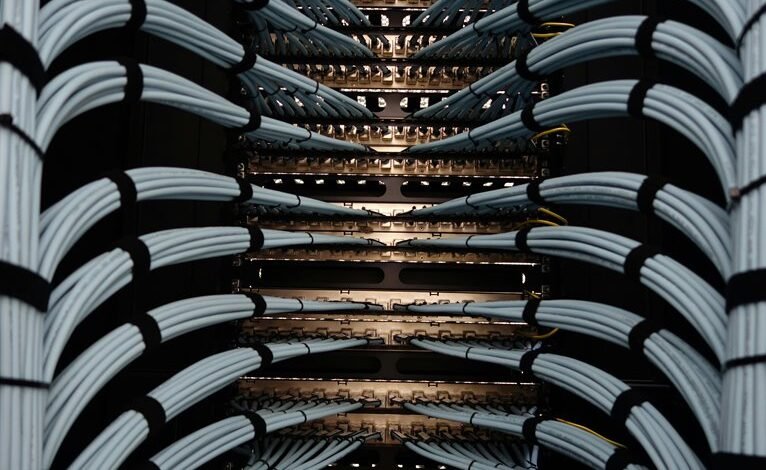 enterprise it support services