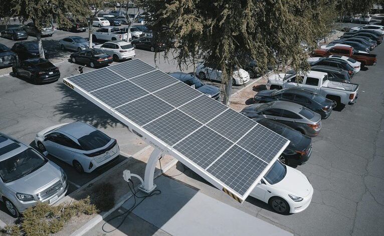 future digital solutions platform