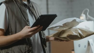 high efficiency systems online