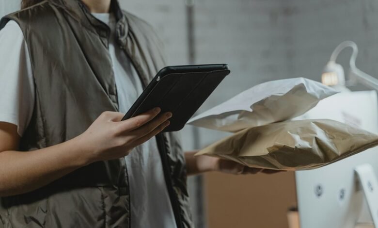 high efficiency systems online