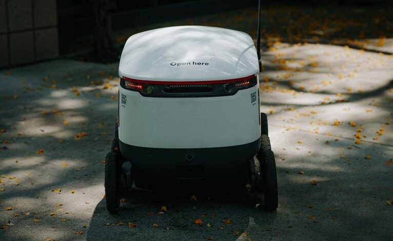 innovative web solutions platform