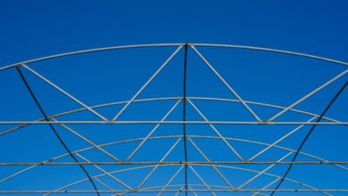 it support framework 944340949