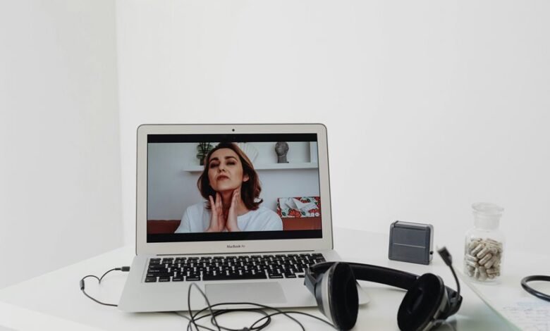 online performance solutions evaluated