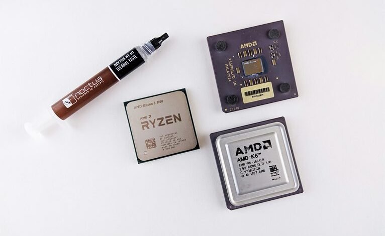 optimization of online systems