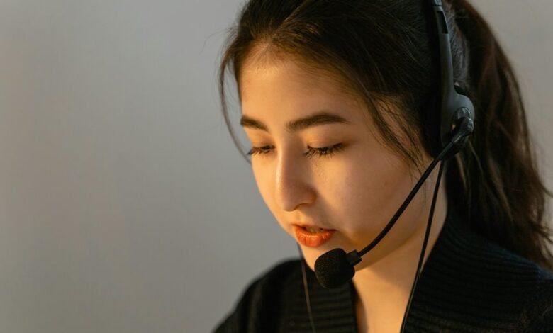 professional it support online