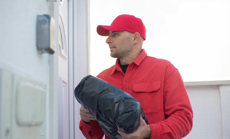 reliable online digital services