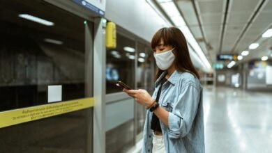 reliable online growth systems