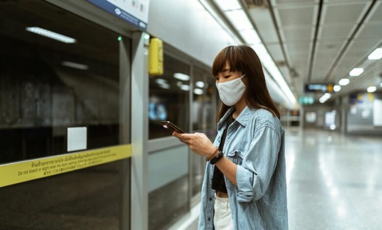 reliable online growth systems