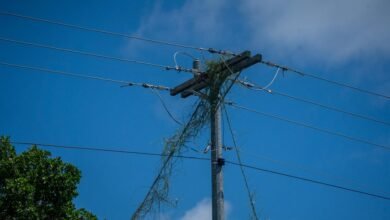 smart cloud infrastructure growth