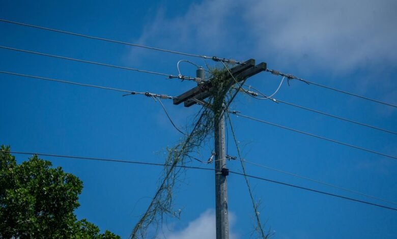 smart cloud infrastructure growth