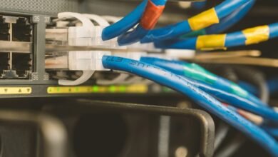 smart digital hub performance