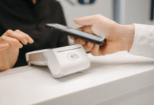 How an Automated Payment Collection System Can Help Your Business