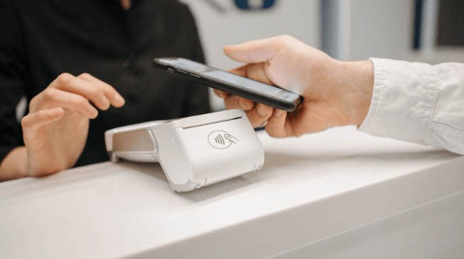 How an Automated Payment Collection System Can Help Your Business