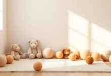 Toddler Quotes