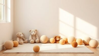 Toddler Quotes