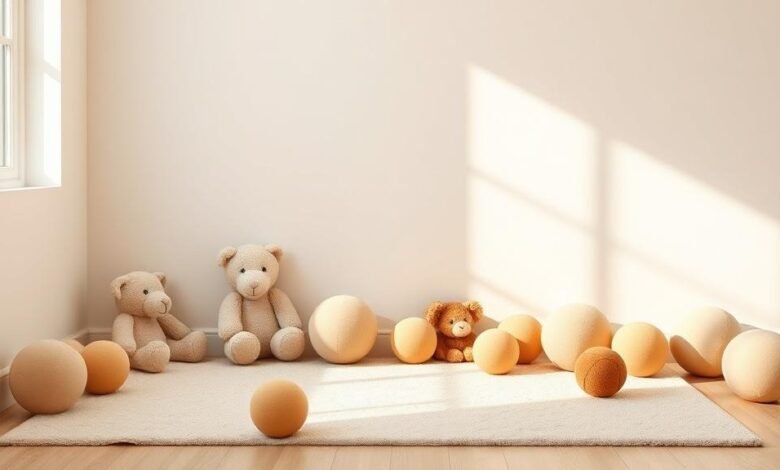 Toddler Quotes